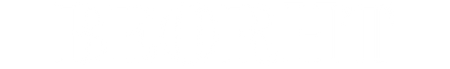 Beorht